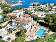 Chalet, Jávea/Xàbia