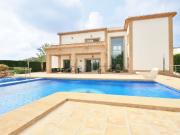 Chalet, Jávea/Xàbia