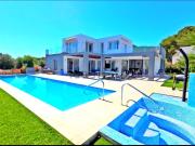 Chalet, Jávea/Xàbia