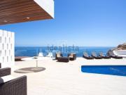 Chalet, Jávea/Xàbia