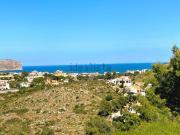 Chalet, Jávea/Xàbia