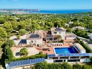 Chalet, Jávea/Xàbia