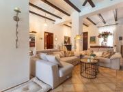 Chalet, Jávea/Xàbia