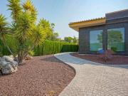 Chalet, Jávea/Xàbia