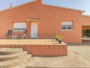 Chalet, Jávea/Xàbia