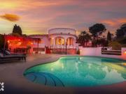 Chalet, Jávea/Xàbia