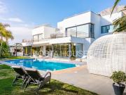 Chalet, Jávea/Xàbia