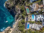 Chalet, Jávea/Xàbia Chalet, Jávea/Xàbia
