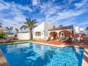 Chalet, Jávea/Xàbia