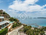 Chalet, Jávea/Xàbia