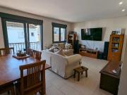 Chalet, Jávea/Xàbia