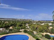 Chalet, Jávea/Xàbia