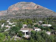 Chalet, Jávea/Xàbia
