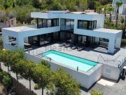 Chalet, Jávea/Xàbia