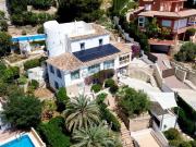 Chalet, Jávea/Xàbia