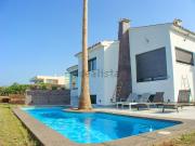 Chalet, Jávea/Xàbia