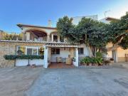 Chalet, Jávea/Xàbia