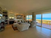 Chalet, Jávea/Xàbia