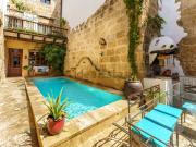 Chalet, Jávea/Xàbia