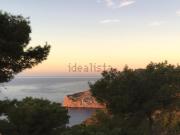 Chalet, Jávea/Xàbia