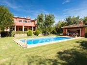 Chalet, Jávea/Xàbia