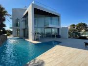 Chalet, Jávea/Xàbia