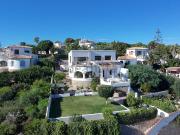 Chalet, Jávea/Xàbia