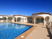 Chalet, Jávea/Xàbia