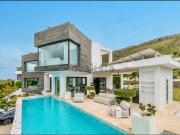 Chalet, Jávea/Xàbia