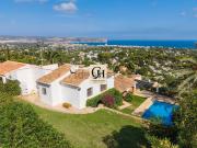 Chalet, Jávea/Xàbia