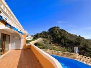Chalet, Jávea/Xàbia