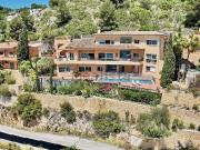 Chalet, Jávea/Xàbia