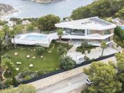 Chalet, Jávea/Xàbia