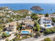 Chalet, Jávea/Xàbia