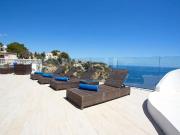 Chalet, Jávea/Xàbia