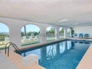 Chalet, Jávea/Xàbia