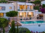 Chalet, Jávea/Xàbia