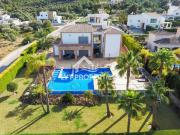 Chalet, Jávea/Xàbia