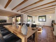 Chalet, Jávea/Xàbia
