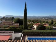 Chalet, Jávea/Xàbia