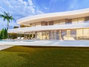 Chalet, Jávea/Xàbia