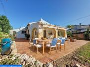Chalet, Jávea/Xàbia