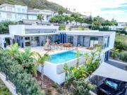 Chalet, Jávea/Xàbia