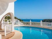 Chalet, Jávea/Xàbia