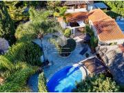 Chalet, Jávea/Xàbia