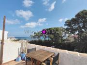 Chalet, Jávea/Xàbia