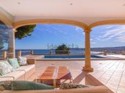 Chalet, Jávea/Xàbia