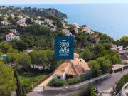 Chalet, Jávea/Xàbia