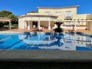Chalet, Jávea/Xàbia