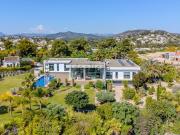 Chalet, Jávea/Xàbia